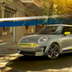 Illustration for article titled Mini Considers Going All-Electric In The U.S. Because Youre Not Buying Enough Of Them